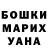 Дистиллят ТГК жижа Mariana Bilyk
