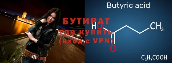 индика Заволжье