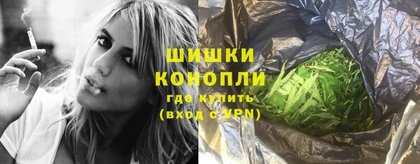 гидра Баксан